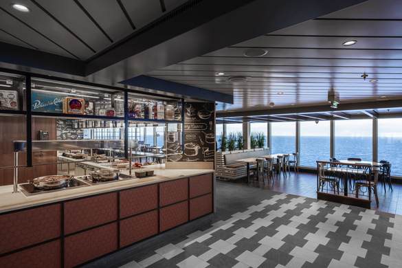 MSC Cruises, MSC Seascape, Marketplace Buffet & Restaurant 2, Copyrights - Ivan Sarfatti and MSC Rights.jpg